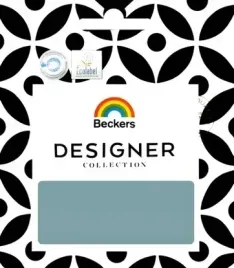 beckers-designer-collection-tester-regatta-005l