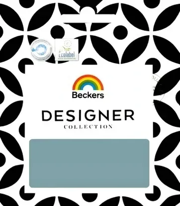 beckers-designer-collection-tester-regatta-005l