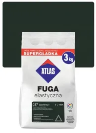 atlas-fuga-elastyczna-037-grafitowa-3kg