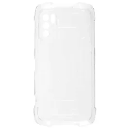 etui-silikonowe-do-cubot-king-kong-5-pro