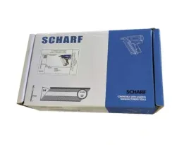 gwozdzie-do-gwozdziarki-31x90-scharf