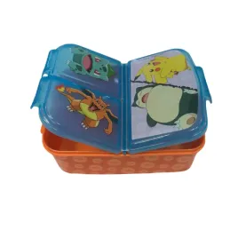 pokemon-pudelko-sniadaniowka-lunchbox