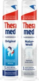 pasta-theramed-original-100ml-pasta-theramed-natur-weiss-100ml
