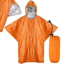 plaszcz-peleryna-ponczo-termiczne-przeciwdeszczowe-outdoor-63-172-neo-tools