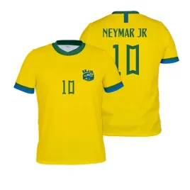 brazylia-neymar-koszulka-t-shirt-rozm-110