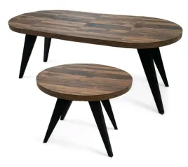 stol-duzy-okragly-dab-hunton-czarne-nogi-v-o120-rozkladany-do-220-cm