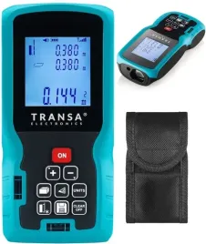 dalmierz-laserowy-cyfrowy-miernik-odleglosci-transa-electronics-60m