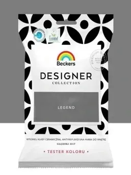 beckers-designer-collection-tester-legend-005l