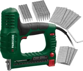 zszywacz-elektryczny-tapicerski-taker-i-gwozdziarka-2w1-parkside-pet-25