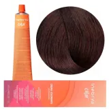inebrya-color-5-5-farba-100-ml