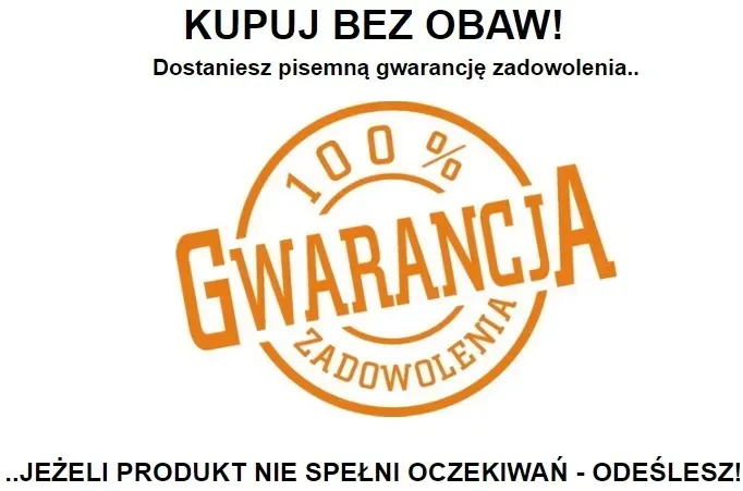 korpus-ramka-mocowanie-glowic-tnacych-do-philips-model-ramka