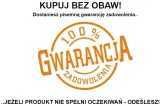 korpus-ramka-mocowanie-glowic-tnacych-do-philips-model-ramka