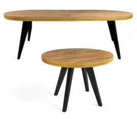 stol-duzy-okragly-dab-craft-czarne-nogi-v-o120-rozkladany-do-220-cm