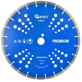 tarcza-diamentowa-do-betonu-gresu-geko-premium-350mm