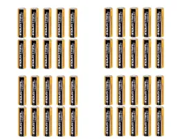 40x-bateria-duracell-industrial-alkaliczna-aaa-r3-15v