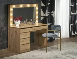 toaletka-dab-artisan-matowe-120-x-140-x-55cm-podswietlenie