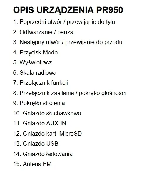radio-akumulator-budowlane-bluetooth-usb-micro-sd-stan-nowy