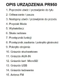 radio-akumulator-budowlane-bluetooth-usb-micro-sd-stan-nowy