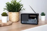 radio-akumulator-budowlane-bluetooth-usb-micro-sd-stan-nowy-marka-inna