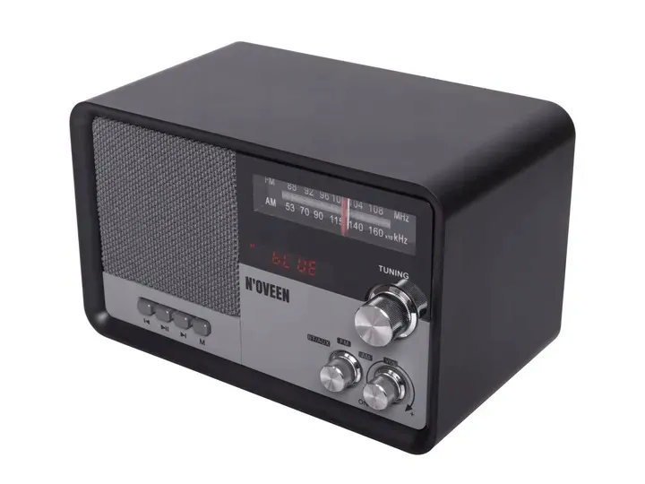 radio-akumulator-budowlane-bluetooth-usb-micro-sd