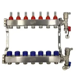 rozdzielacz-ze-stali-nierdzewnej-inox-13-obwody-goshe