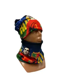ronaldo-portugalia-czapka-komin-komplet-p-rozm-s-52-54