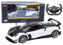 autko-sterowane-na-pilota-pagani-huyara-bc-pojazd-r-c