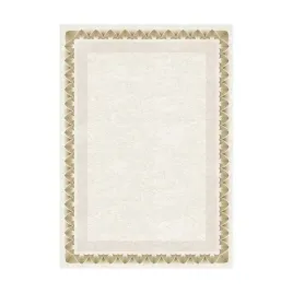 dyplom-arkady-a4-170g-zlote-galeria-papieru