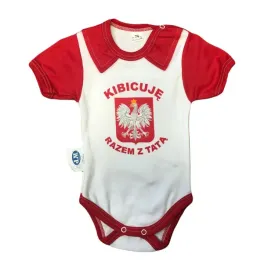 body-spiochy-spioszki-polska-kibicuje-z-tata-86-cm