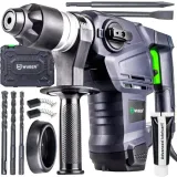 mlotowiertarka-wuber-sds-plus-2600-w-seria-wr-rh-2600