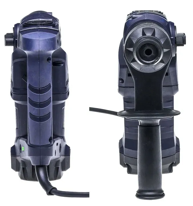 mlotowiertarka-wuber-sds-plus-2600-w