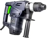 mlotowiertarka-wuber-sds-plus-2600-w-stan-nowy-seria-wr-rh-2600