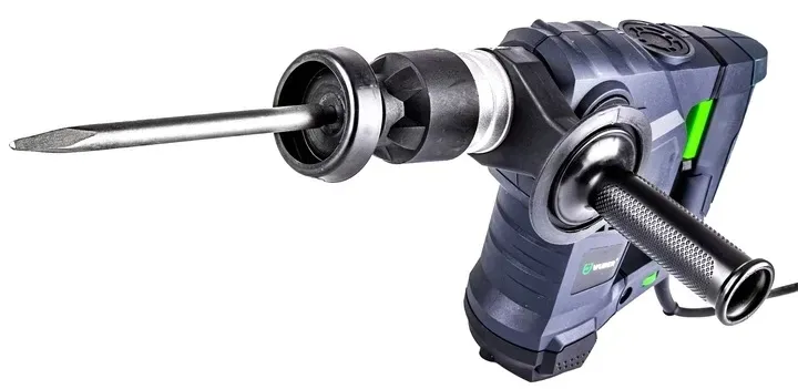 mlotowiertarka-wuber-sds-plus-2600-w