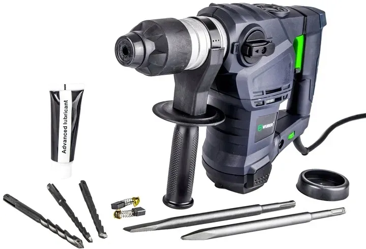 mlotowiertarka-wuber-sds-plus-2600-w-stan-nowy