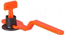 system-do-poziomowania-plytek-kliny-klipsy-uchwyt-200-sztuk