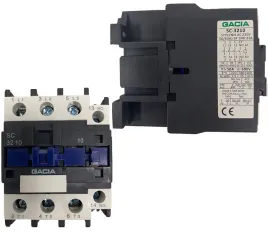 stycznik-ac-modulowy-przekaznik-serii-sc-32a-sc-3210-230v-styki-1no-gacia