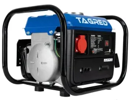agregat-pradotworczy-tagred-750w-1500w-20km