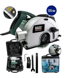 bruzdownica-do-wycinania-szczelin-1700w-bass-pl