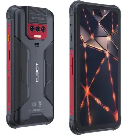 smartfon-cubot-king-kong-8-12-256-gb-pancerny-nfc-latarka-dual-sim