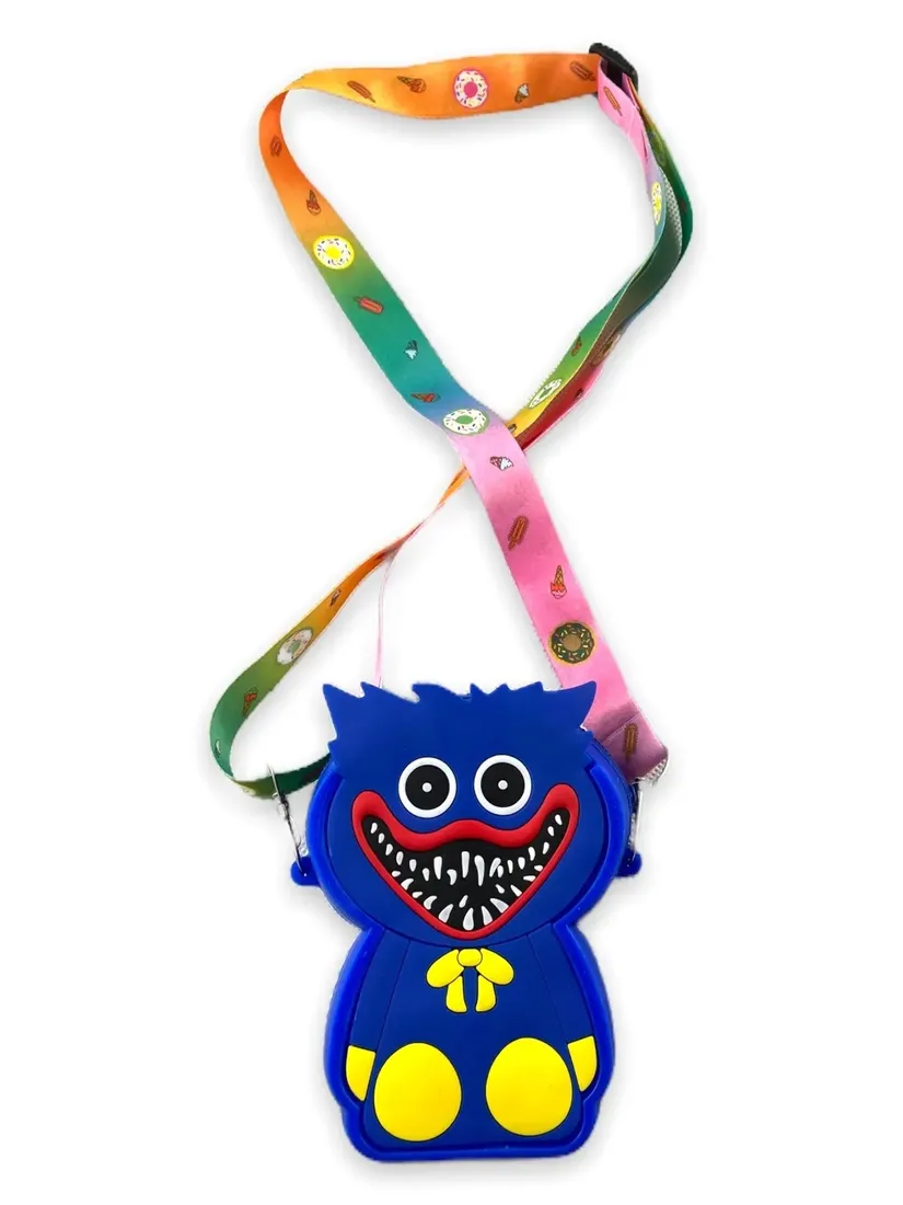 torebka-pop-it-portfelik-zabawka-huggy-push-n-stan-nowy