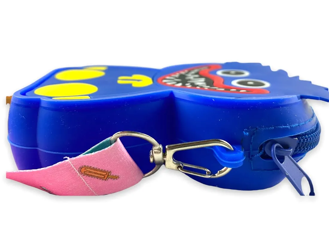 torebka-pop-it-portfelik-zabawka-huggy-push-n-stan-nowy