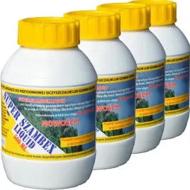 super-szambex-liquid-2000ml-20m3-na-rok-do-oczyszczalni-sciekow-szamba