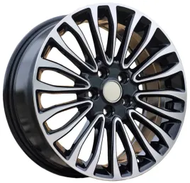 felgi-17-5x108-ford-s-max-i-c-max-i-grand-c-max-ii-focus-electric