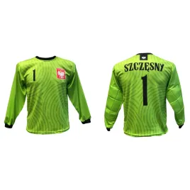 szczesny-lim-bluza-bramkarska-polska-dlugi-rekaw-rozm-152