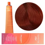 inebrya-color-7-44-farba-100-ml
