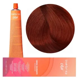 inebrya-color-7-44-farba-100-ml
