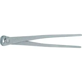 knipex-obcegi-cegi-zbrojarskie-9914300-niklowane