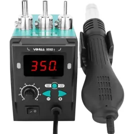 stacja-lutownicza-hot-air-na-gorace-powietrze-spawarka-yihua-959d-i-700w