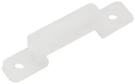 75x-silikonowe-uchwyty-mocowanie-haczyki-do-tasmy-led-smd-5050-75szt