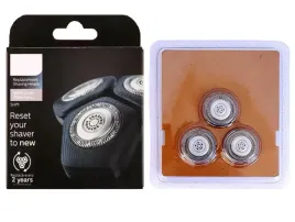3x-ostrza-do-golarki-sh71-philips-komplet-ostrzy-s7732-s7731-s5799-s5589